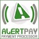 PMF Alertpay