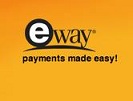MP Eway Responsive Shared Page