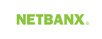 EB Netbanx