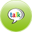 google-talk