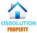 OS Property