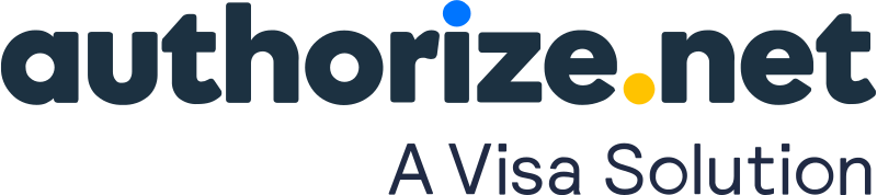 EB Authorize.net Accept Hosted