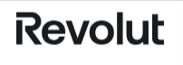 EB Revolut