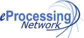 JD Eprocessing Network
