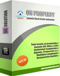 OS Property