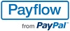 JD Payflow Pro