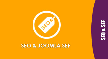 SEF / SEO