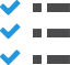 Nested Categories