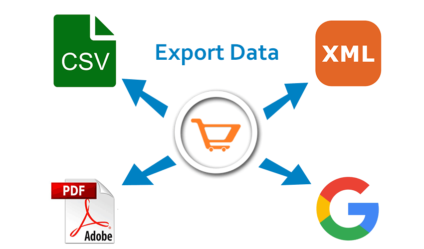 export-data.png