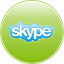 skype