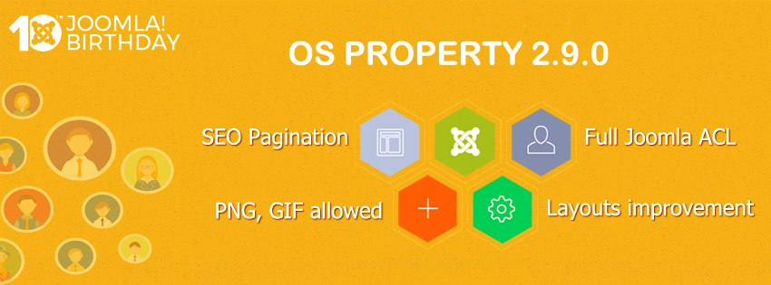 OS Property 2.9.0