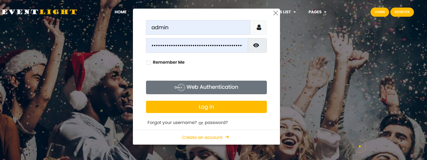 login-form.png