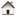 base.png