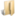 folder.png