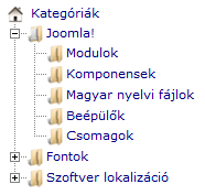 pd_categories_tree_module.png