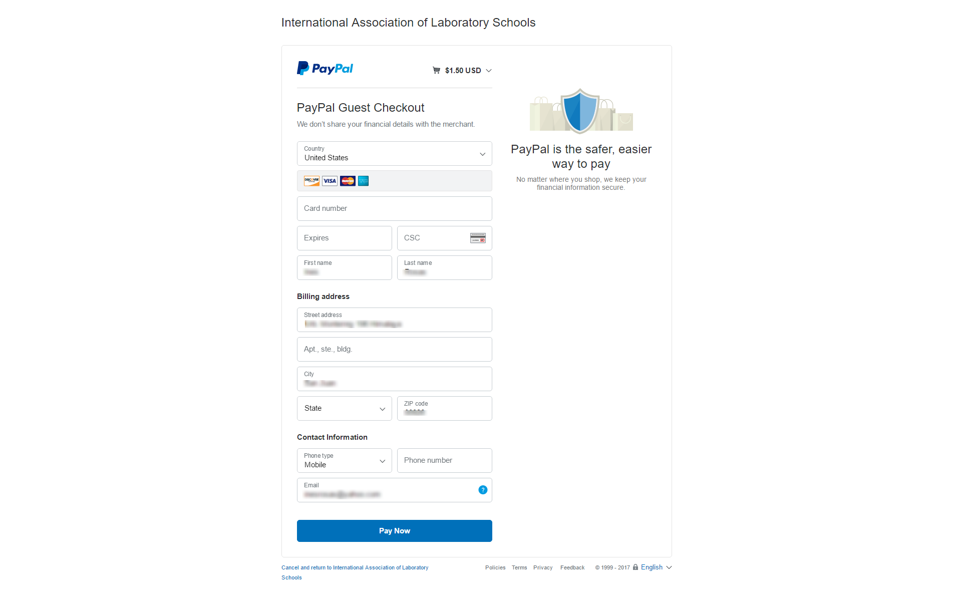 PayPalCheckoutLogin-2.png