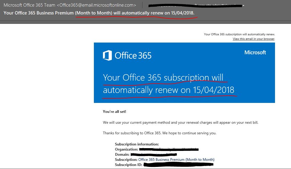office365-subscription-notification.JPG