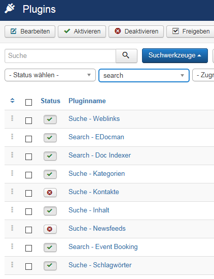 Such-Plugins.png