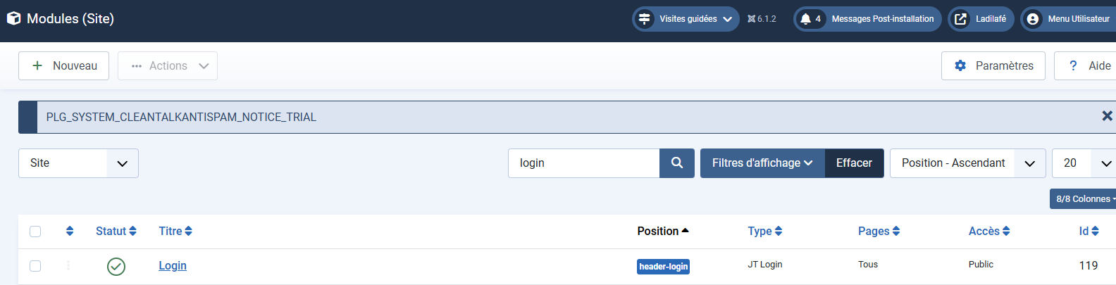 loginmodule.PNG