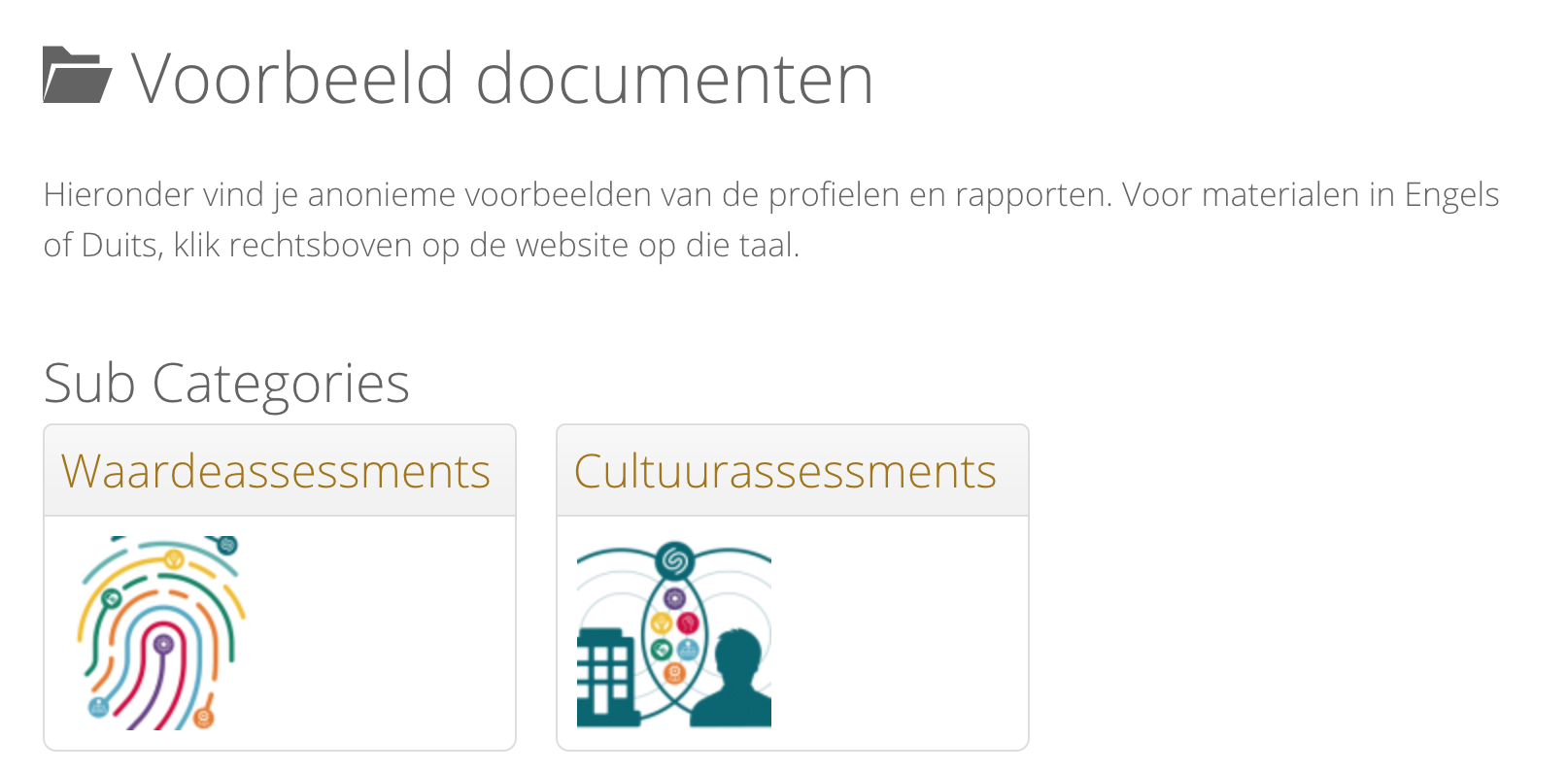 Schermafbeelding2017-11-08om13.31.12.png
