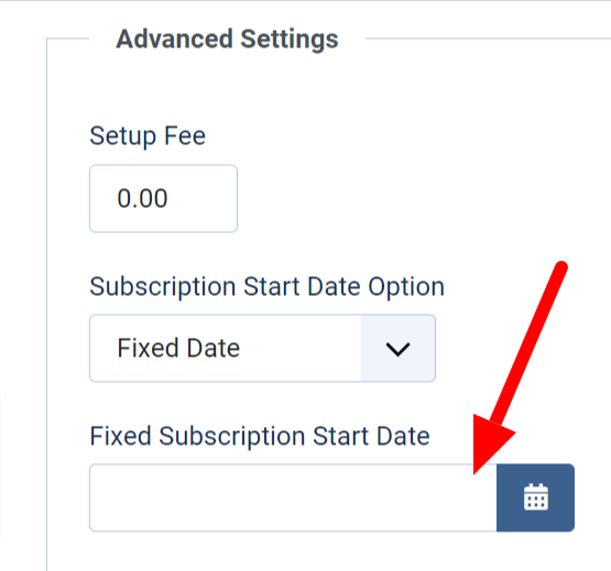 fixed_subscription_start_date.png