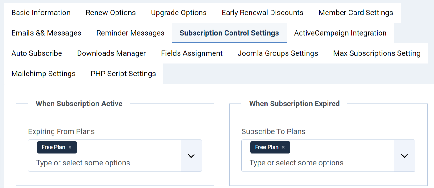 subscription_control_settings.png