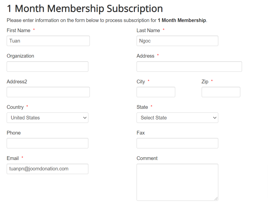 subscription_form_demo.png