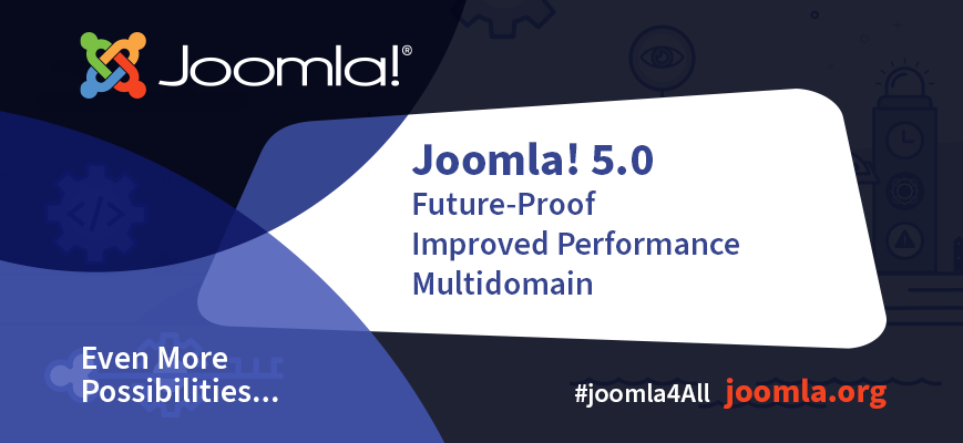 Joomla-5-Blog-Graphic.png