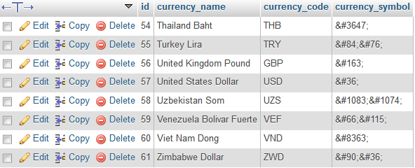 add_currency.png